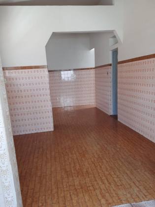 Casa à venda rua Siriri