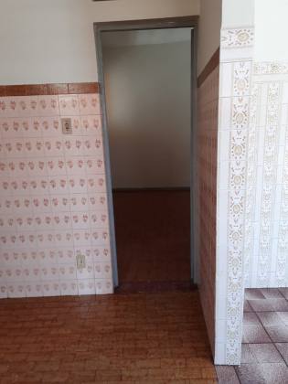 Casa à venda rua Siriri
