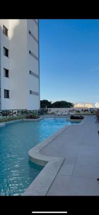 Apartamento Le vert, Farolândia, 73m², 3 quartos, sendo 1 suíte e localização privilegiada.