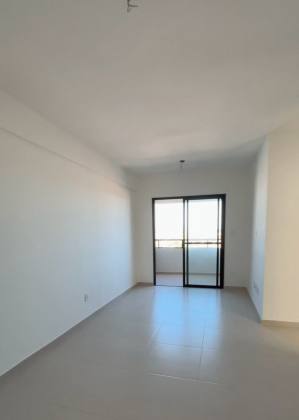 Apartamento Le vert, Farolândia, 73m², 3 quartos, sendo 1 suíte e localização privilegiada.