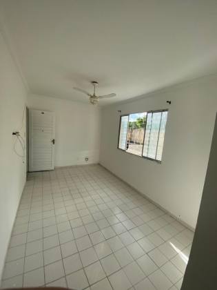 Oportunidade no Cond. Bela Vista