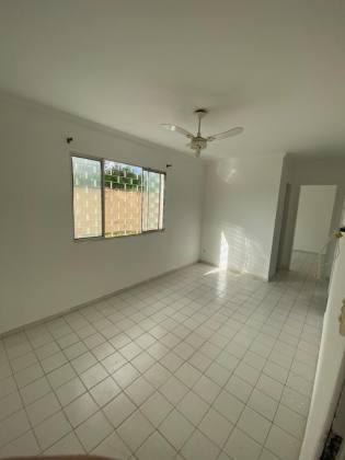Oportunidade no Cond. Bela Vista