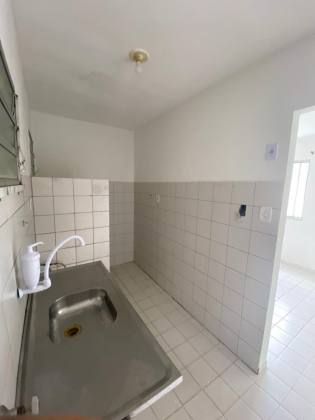 Oportunidade no Cond. Bela Vista