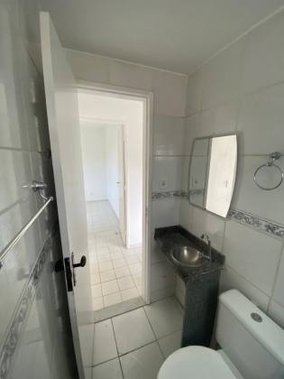 Oportunidade no Cond. Bela Vista