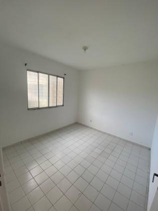 Oportunidade no Cond. Bela Vista