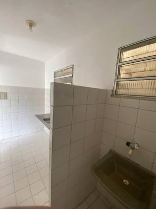 Oportunidade no Cond. Bela Vista