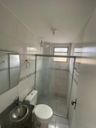 Oportunidade no Cond. Bela Vista