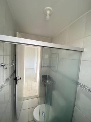 Oportunidade no Cond. Bela Vista
