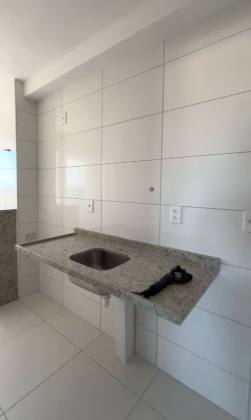 Oportunidade no Cond. Bela Vista