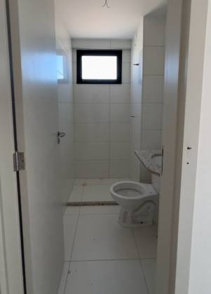 Oportunidade no Cond. Bela Vista