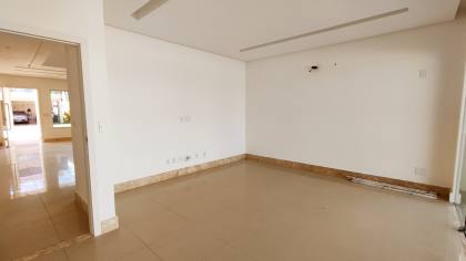 Casa no Condomínio Costa Marina