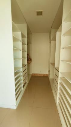 Casa no Condomínio Costa Marina
