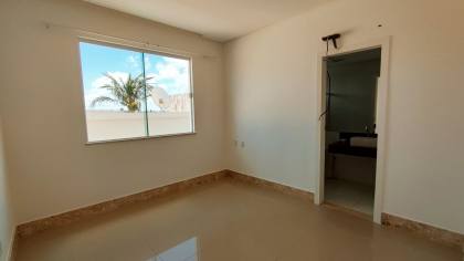 Casa no Condomínio Costa Marina