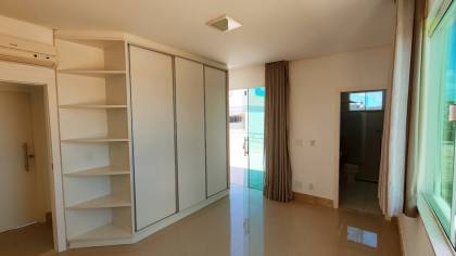 Casa no Condomínio Costa Marina