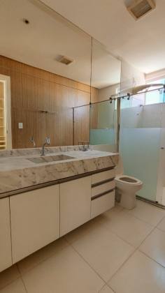 Casa no Condomínio Costa Marina
