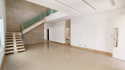 Casa no Condomínio Costa Marina