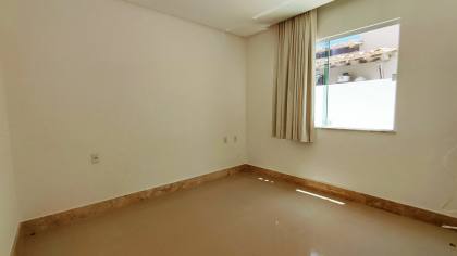 Casa no Condomínio Costa Marina