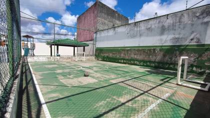 Oportunidade Cond.Santa Lúcia Residence