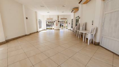 Oportunidade Cond.Santa Lúcia Residence