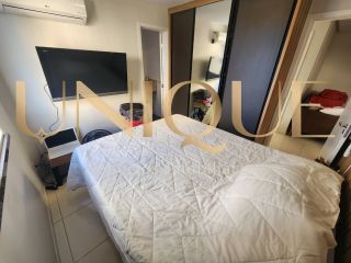 Condomínio Horto da Barra