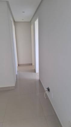 Oportunidade Cond.Residencial Mar de Aruana 2