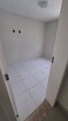 Oportunidade Cond.Residencial Mar de Aruana 2