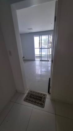 Oportunidade Cond.Residencial Mar de Aruana 2
