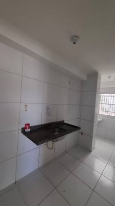 Oportunidade Cond.Residencial Mar de Aruana 2