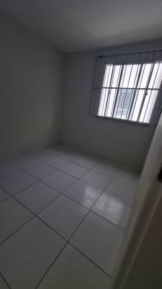 Oportunidade Cond.Residencial Mar de Aruana 2