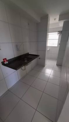 Oportunidade Cond.Residencial Mar de Aruana 2