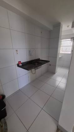 Oportunidade Cond.Residencial Mar de Aruana 2
