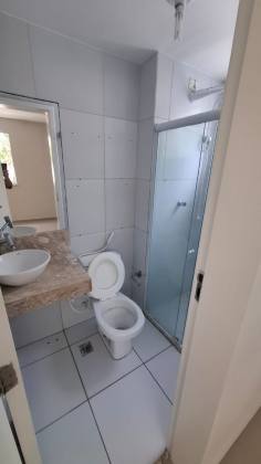 Oportunidade Cond.Residencial Mar de Aruana 2