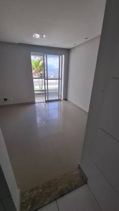 Oportunidade Cond.Residencial Mar de Aruana 2
