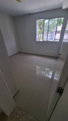 Oportunidade Cond.Residencial Mar de Aruana 2