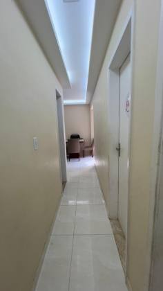 Oportunidade Cond. Verde Vida