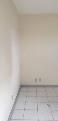 Edifício Carla