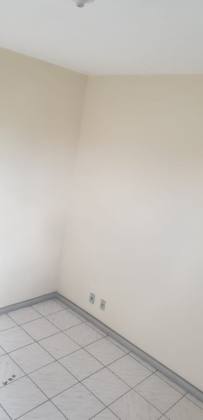 Edifício Carla