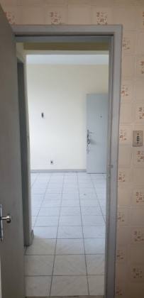 Edifício Carla