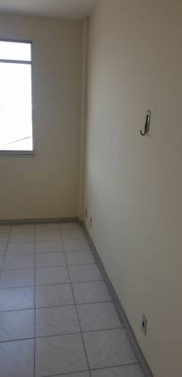 Edifício Carla