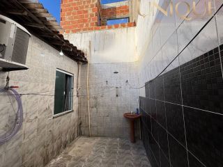 oportunidade na Farolandia