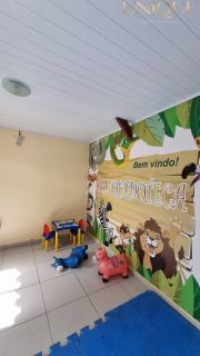 Oportunidade Cond.Natura Ville