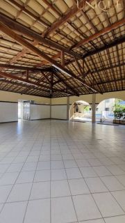 Oportunidade Cond.Natura Ville