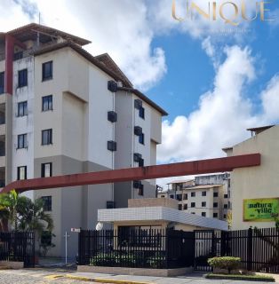 Oportunidade Cond.Natura Ville