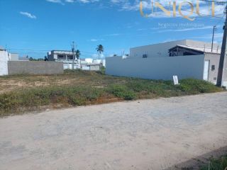 Oportunidade Luar da Barra 1