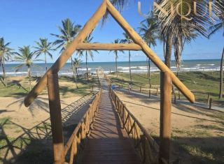 Lote no Sunset Beach próx. a Praia