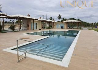 Lote no Sunset Beach próx. a Praia