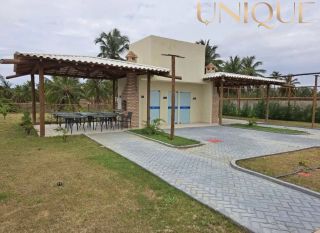 Lote no Sunset Beach próx. a Praia