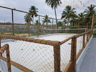 Lote no Sunset Beach próx. a Praia