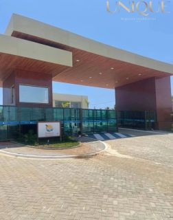 Lote no Sunset Beach próx. a Praia