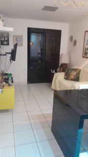 Vendo apartamento no Villa dos mares